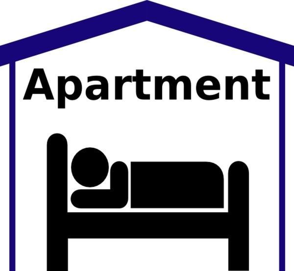 Traversa I Apartment บารี ภายนอก รูปภาพ